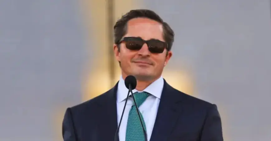 Can LaFleur and Policy Resolve Their Green Bay Packers Dispute?