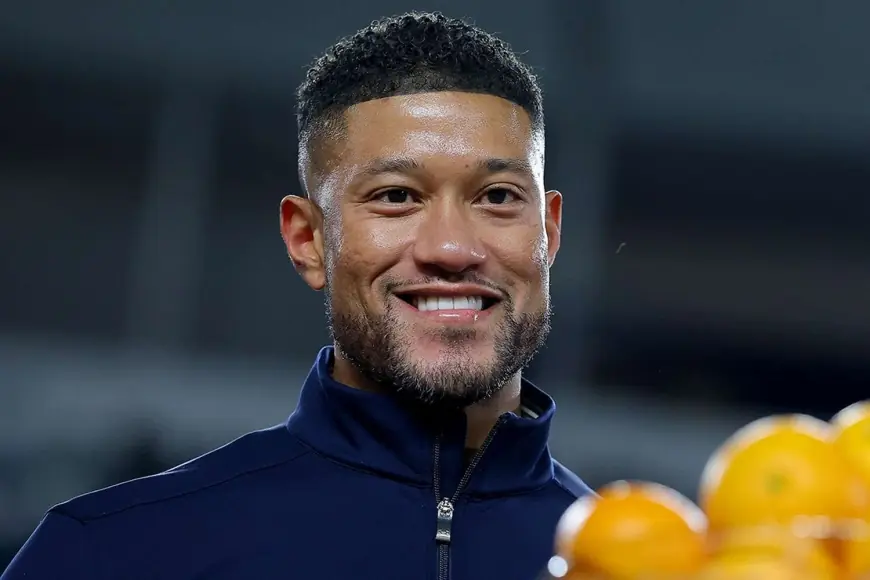 Marcus Freeman–Steelers buzz intensifies after January press conference: where things really stand