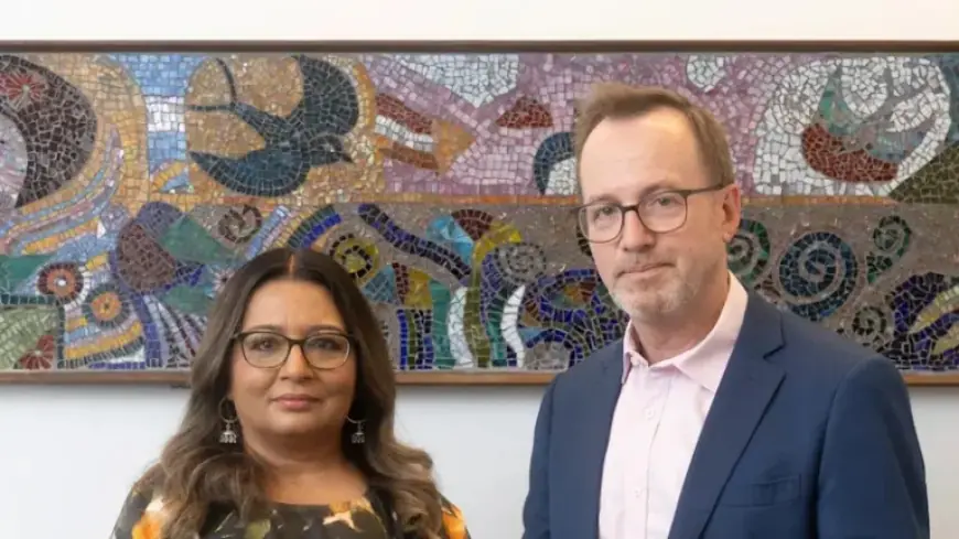 Greens Reject Labor’s Hate Speech Laws Amid Decreasing Support for Overhaul