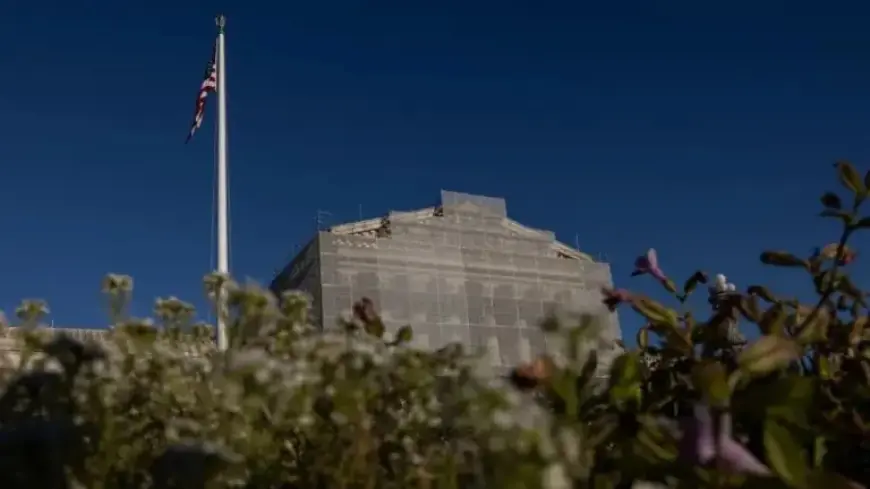 Supreme Court to Hear Decisive Roundup Cancer Claims Case