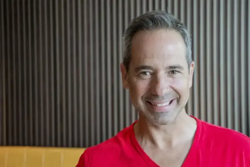 José Gaudet to Succeed Guy Jodoin in ‘Le Tricheur’