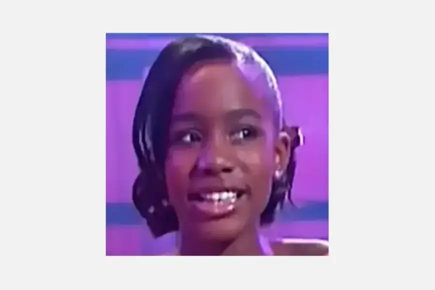 Nickelodeon Star Tragically Killed in Hit-and-Run Accident