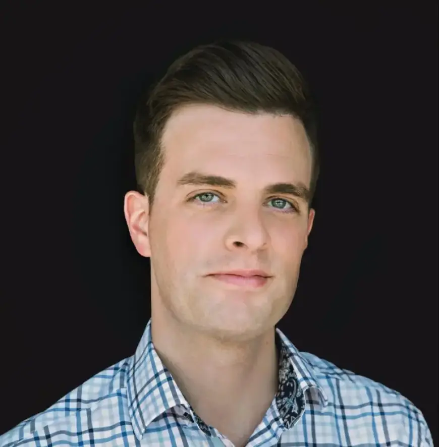 QMJHL Chronicle: A Three-Team League Dynamics