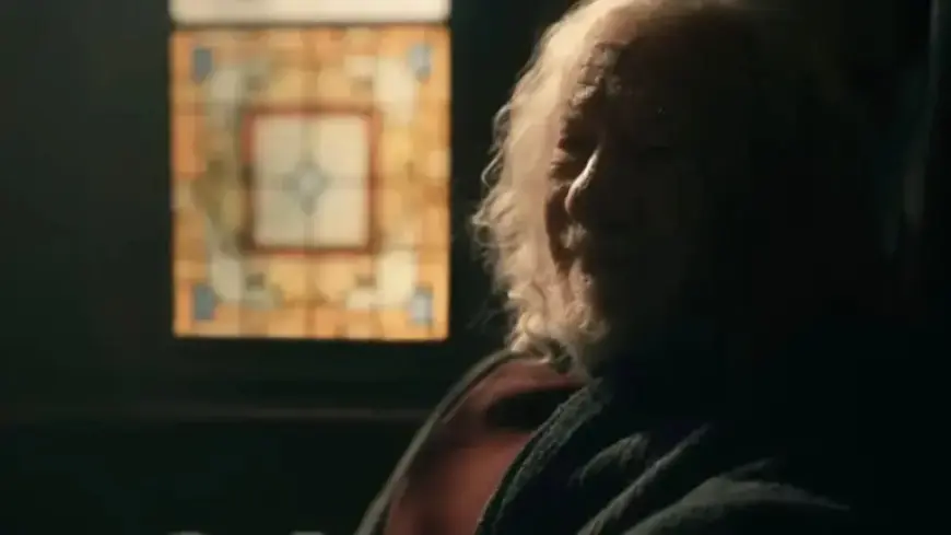 Marvel Praises ‘Avengers: Doomsday’ Teasers for Strong Performance