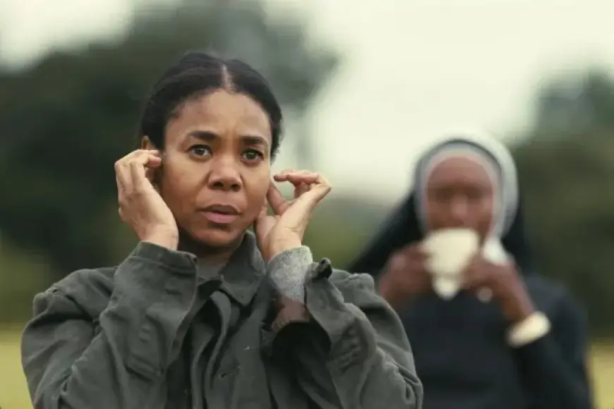 Anne Thompson Shares Last-Day Oscar Predictions as Voting Concludes