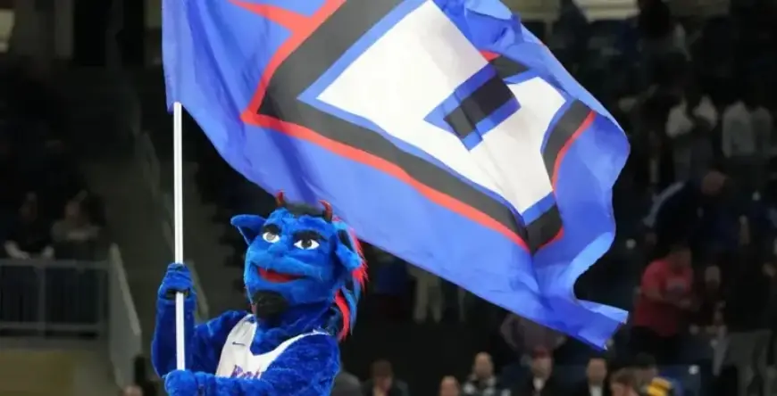 Marquette Men’s Basketball: Big East Preview Against DePaul