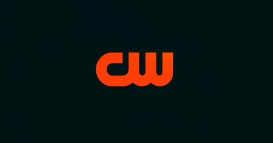 Beloved CW Series Arrives on Netflix: Stream All 3 Seasons Today