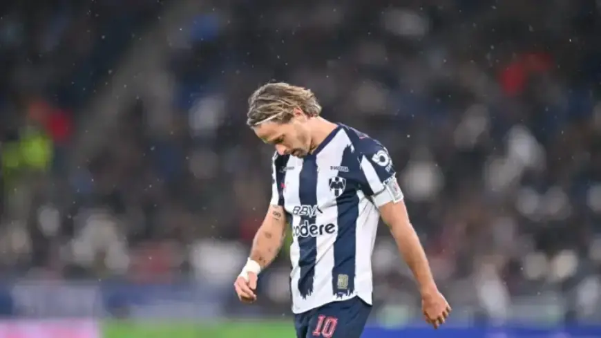 Watch Mazatlan FC vs Monterrey in Liga MX: Live Stream & TV Details