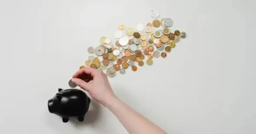 Dale Jackson’s Top Four Strategies to Protect Investments from Inflation