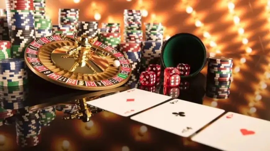 Top Casino Bonuses and Real-Money Promos for January 2026