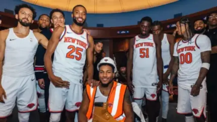 Government Postpones Student Loan Collections Under Trump Administration