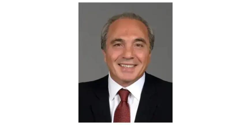 Rocco B. Commisso Passes Away, Announces Mediacom Communications