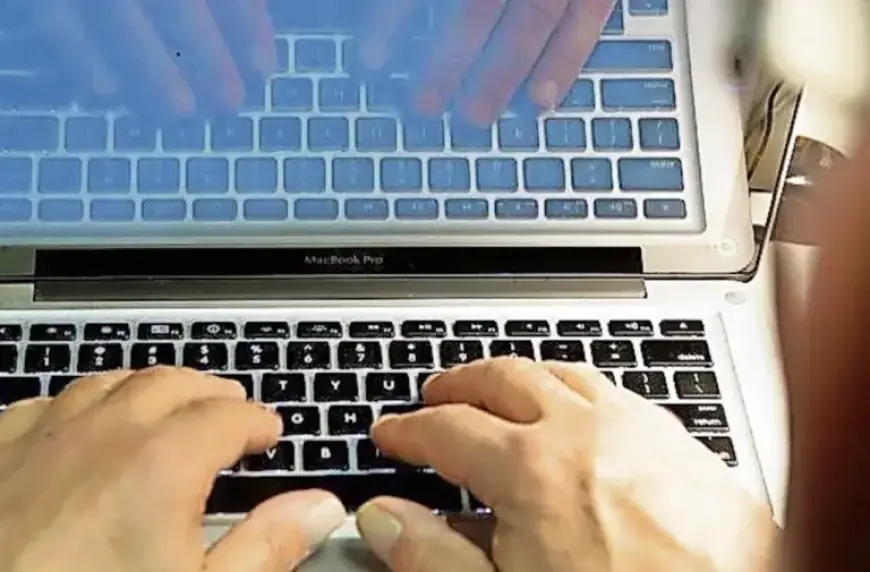 Gmail AI Upgrade: Millions Must Choose to Embrace New Features