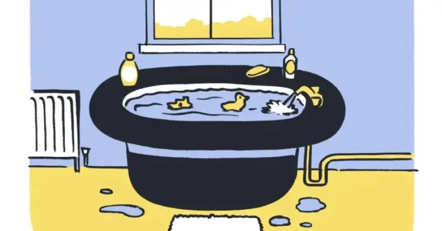 NYT Connections Solutions Revealed for January 16, 2026