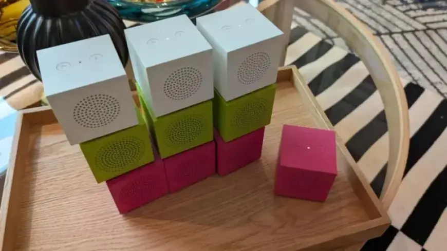 Top 7 Must-Have Products Unveiled at CES 2026