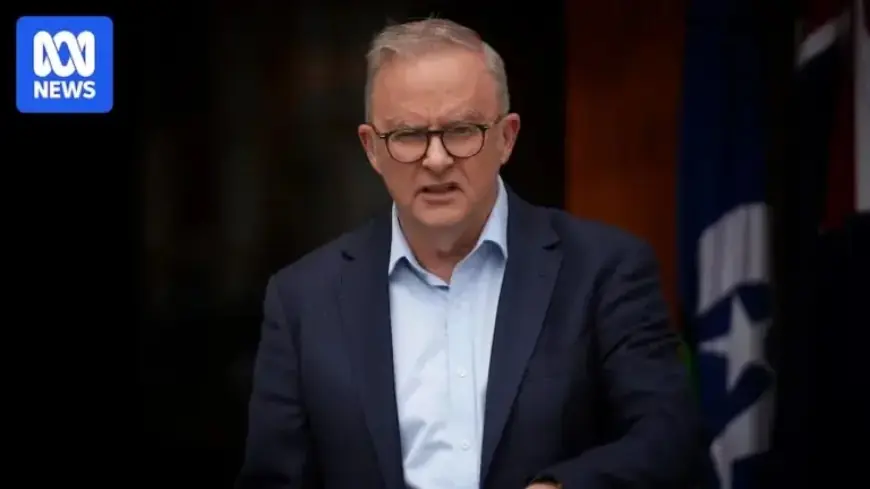 Labor Revises Hate Speech Bill, Dropping Racial Vilification Clause After Greens’ Opposition