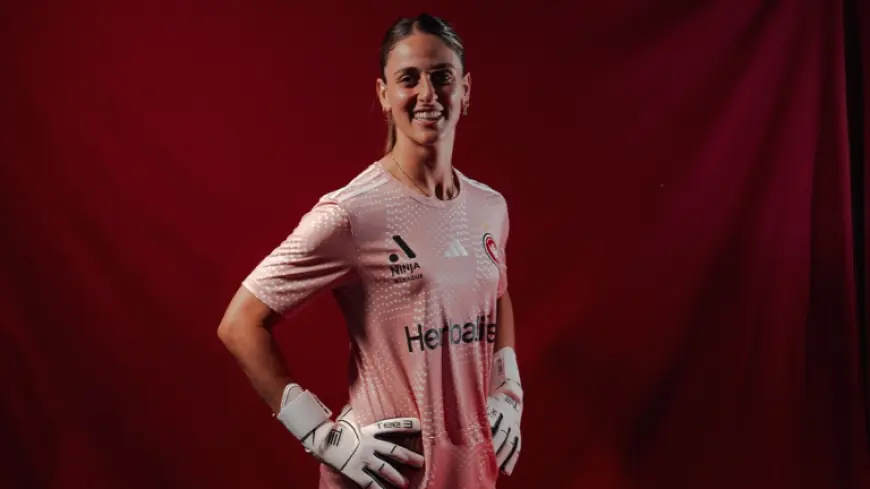 Khamis Shines in Wanderers’ Draw Against Roar