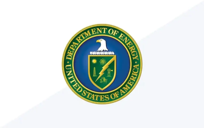 Trump Administration Urges Emergency Auction to Rebuild Major Power Plants