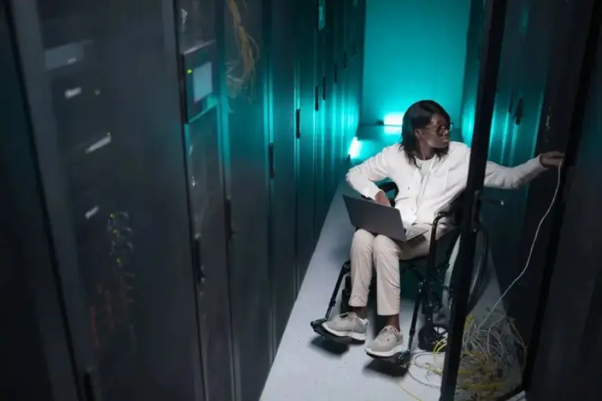 Top AI Stocks to Buy in 2026 and One to Avoid