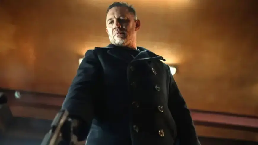 Season 2 Update: Guy Ritchie’s ‘Tulsa King’ Replacement Thrills Fans