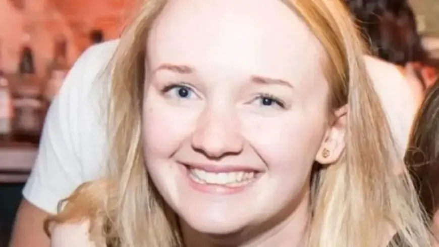 GP Surgeries in England Promote Jess’s Rule to Prevent Avoidable Deaths