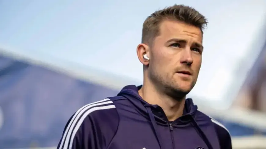 Manchester Derby: Latest Team News and Updates