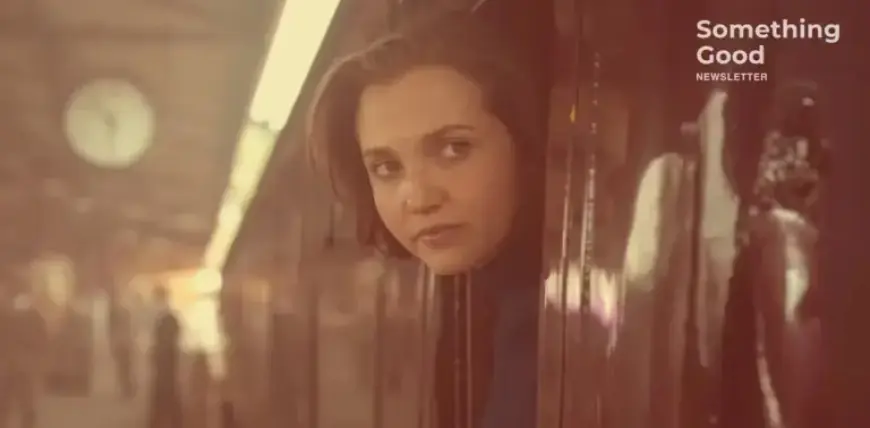 Watch Netflix’s Captivating New Agatha Christie Mystery This Week