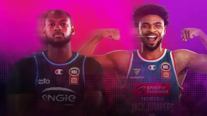 Melbourne vs. Tasmania: Viewing Guide & Key Discussion Points