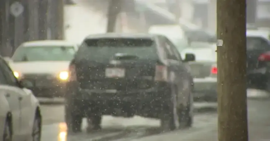 Thursday’s DEA, GRPD Drug Bust Ignites Social Media Buzz