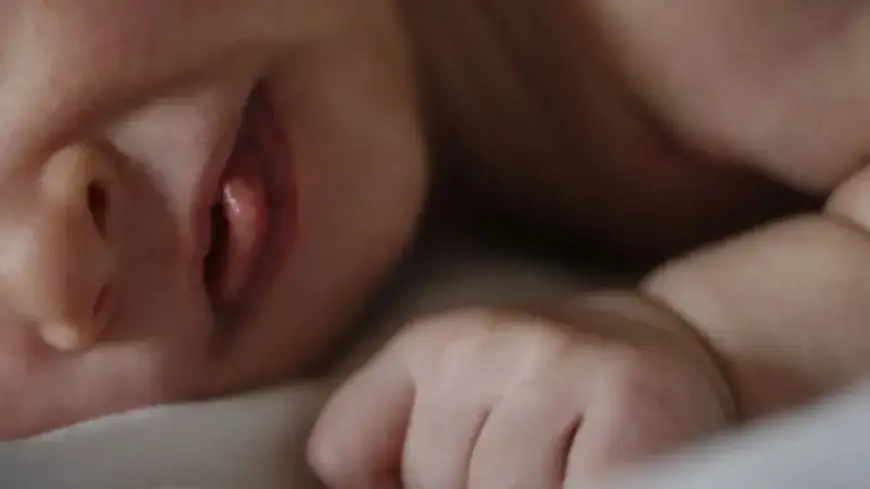 Mother Demands Investigation After Recalled Infant Formula Sickens Baby