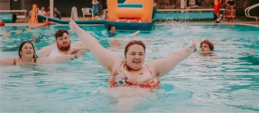 Brimbank Celebrates Midsumma Festival with Fun and Festivities