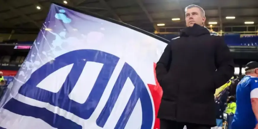 Schumacher | Understanding the Stakes Ahead