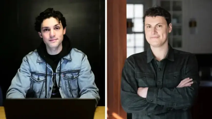 Unlocking Profits: How Kalshi and Polymarket Traders Succeed