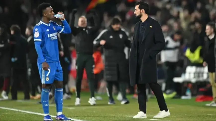 Laurens’ Weekend Preview: Manchester Derby Showdown, Real Madrid’s Redemption Quest