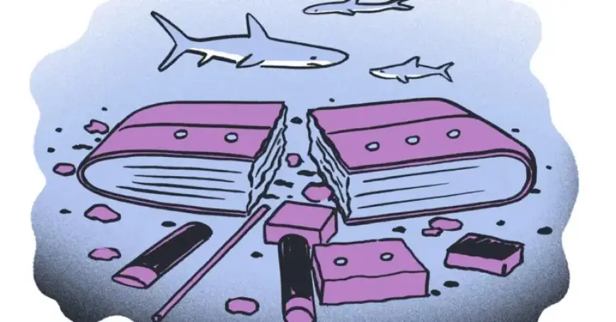 NYT Connections Solutions for January 18, 2026