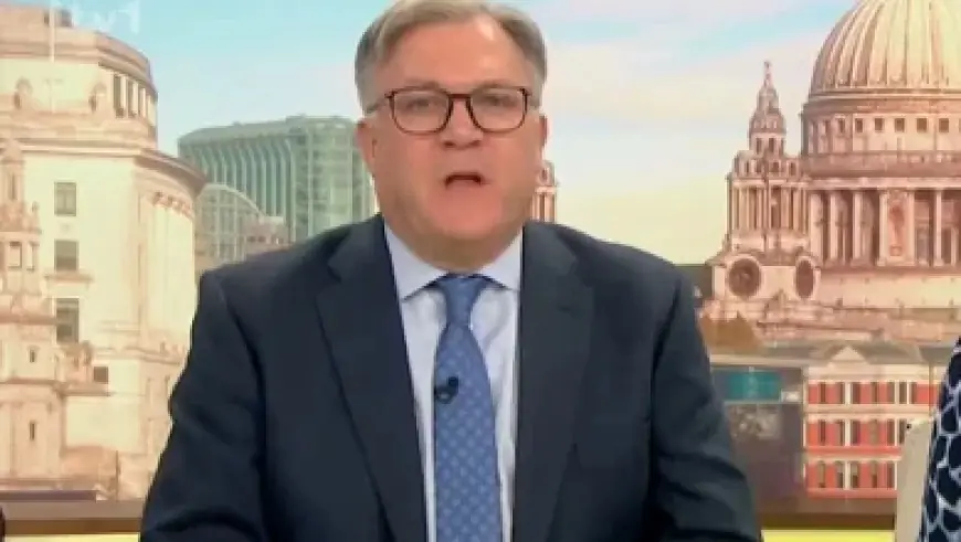 Real Madrid Challenges Discontented Fans Amid “Off-Field” Battle