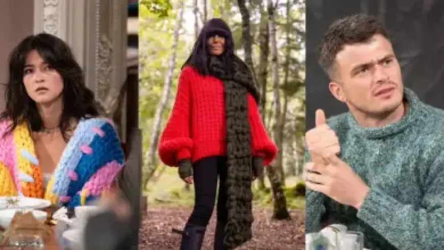 Ulster Prepares for Belfast Clash Against Stade Francais