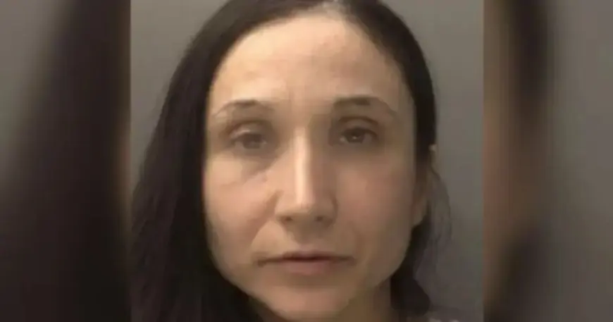 Concern Heightens for Missing Coventry Woman Last Seen in November