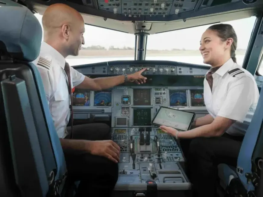 BT Enhances easyJet’s European Network with Mobile Connectivity for Crew and Aircraft