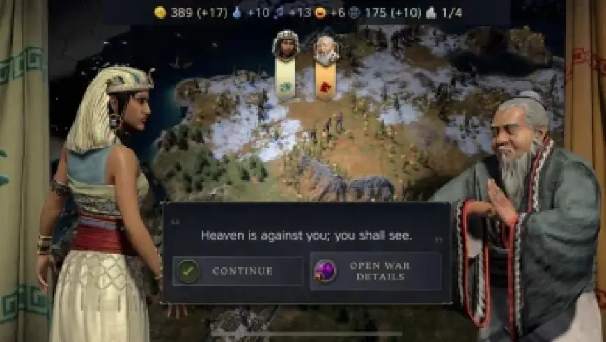 Hytale Unveils Patch Notes for Update 1