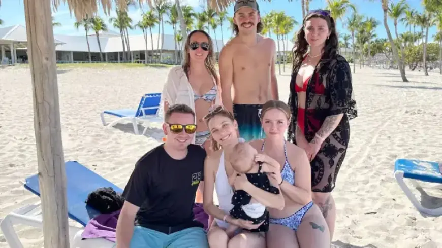 Rising Travel Alerts: More Quebecers Cancel Trips to Cuba