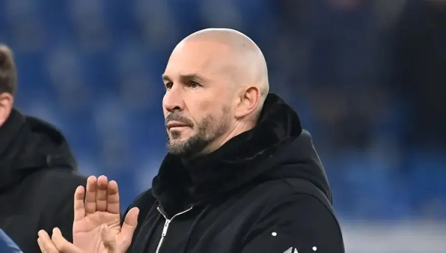 Hoffenheim vs Bayer Leverkusen Preview: Predictions, Team News, Lineups