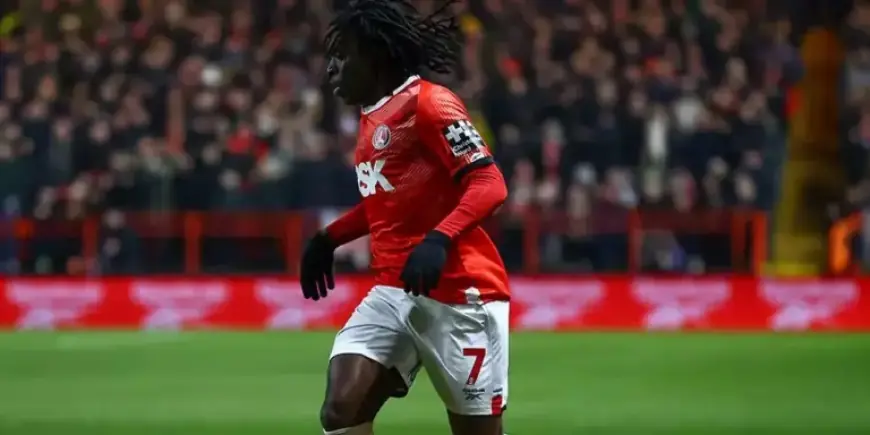 Valley Review: Sheffield United Analysis and Insights