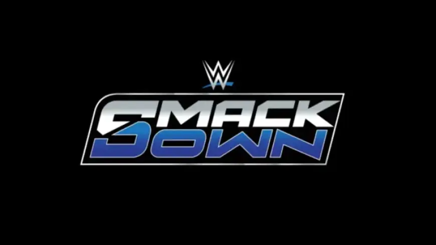 WWE SmackDown Spoilers Revealed from London, England