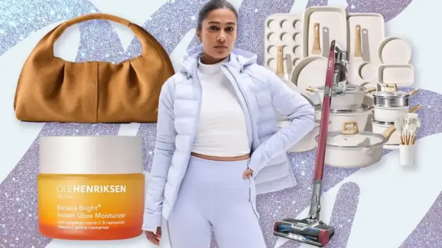 Top 10 Daily Deals Starting at 40% Off