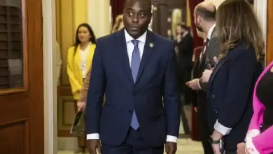 Spurs vs West Ham: Confirmed Premier League Line-Ups for January 17