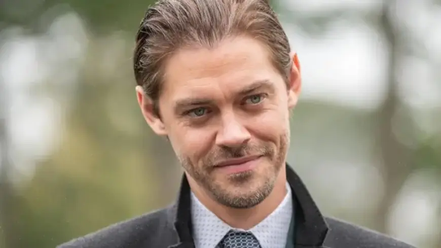 Controversial Serial Killer Series Gains Popularity on Netflix, Darker Twists Ahead