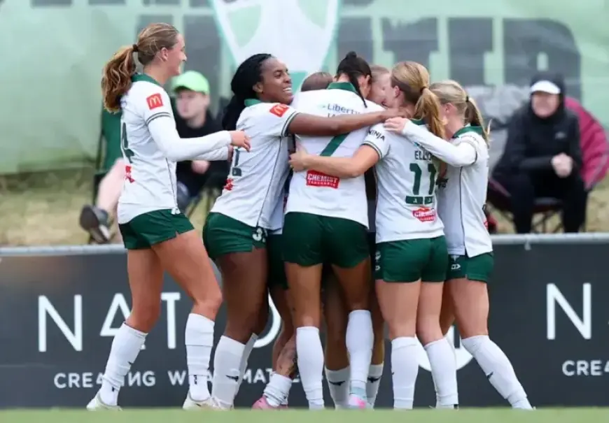 A-League Round 13: Ninja’s Standout Match Analysis