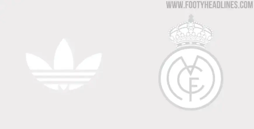 Real Madrid Unveils 125th Anniversary Kit for 2026-27 Season
