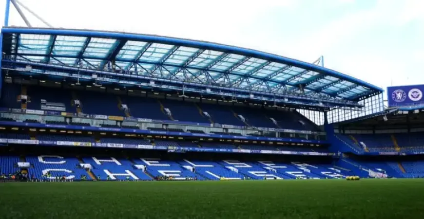 Chelsea Hosts Brentford: Premier League Lineups and Live Game Thread